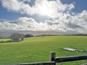 Land- click for photo gallery